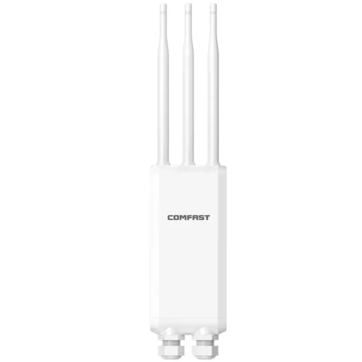 Comfast | CF-EW85 | 1300Mbps Outdoor AP