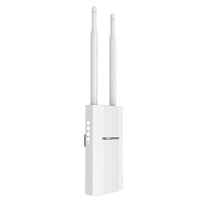 Comfast CF-EW71 V2