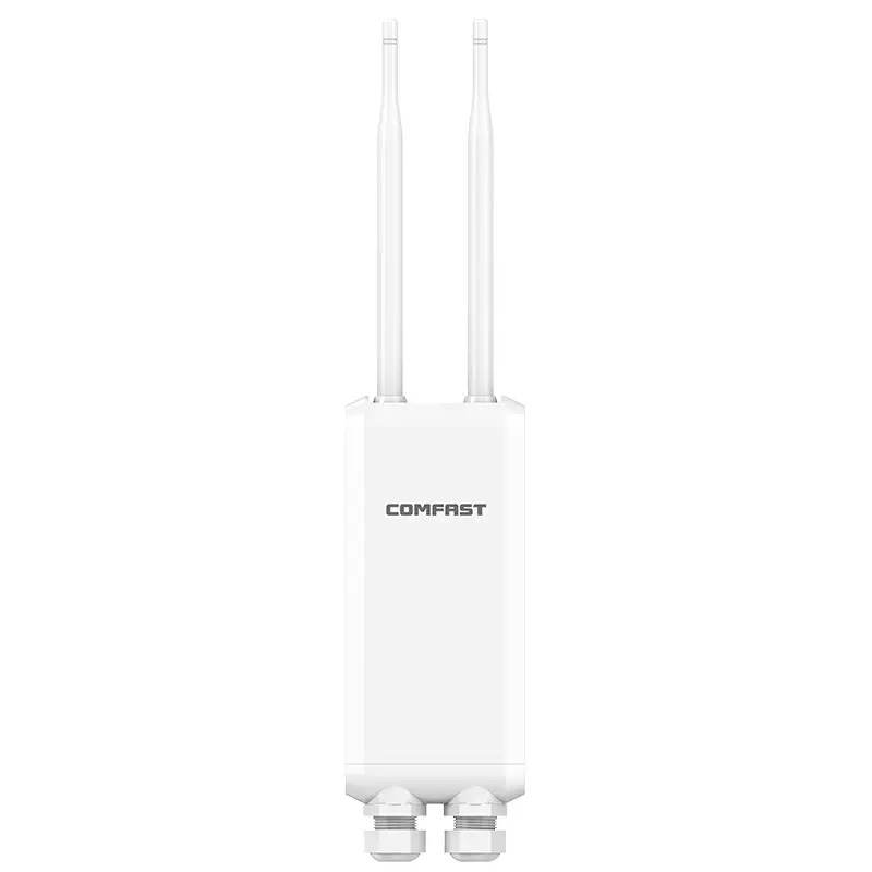 Comfast CF-EW81