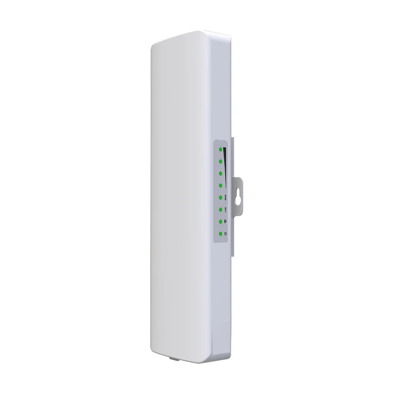 Comfast CF-E314N V2 Sinmax