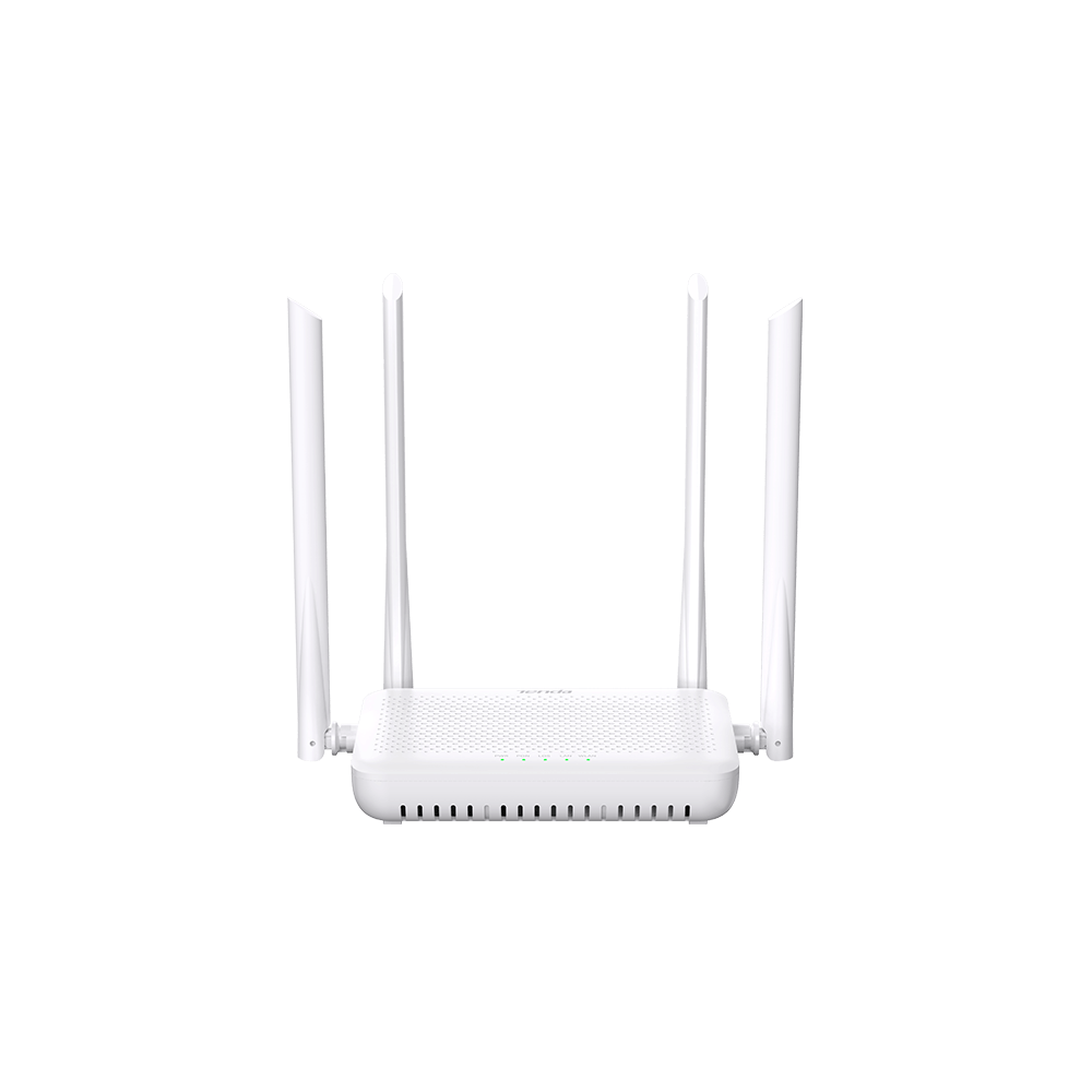 Tenda HG10C AC1200 Dualband Wi-Fi xPON ONT