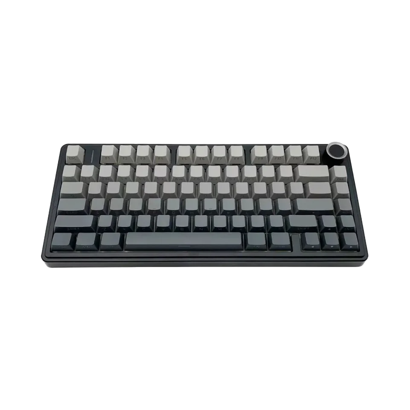 Aula F75 PRO - Gradient Gray