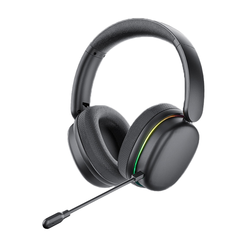 Aula G7 Wireless Gaming Headset