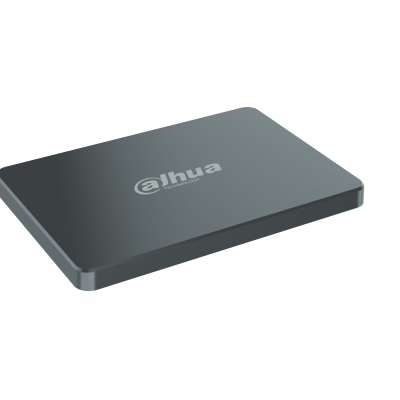 Dahua V800 1TB 2.5" SSD TRAY