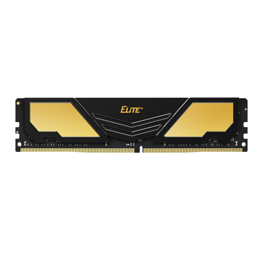 Team Elite Plus 8GB DDR4 3200Mhz UDIMM