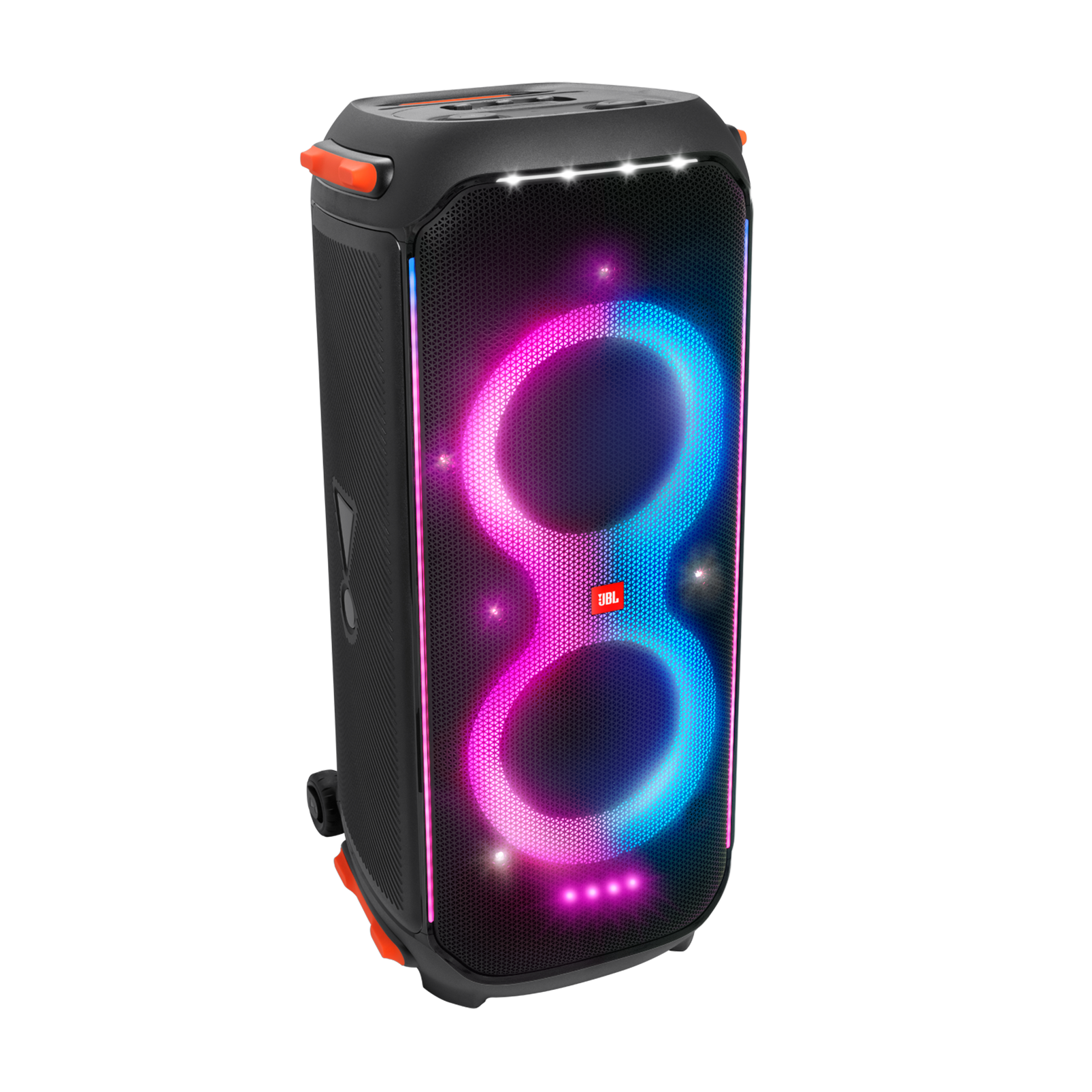 HARMAN JBL PARTYBOX 710