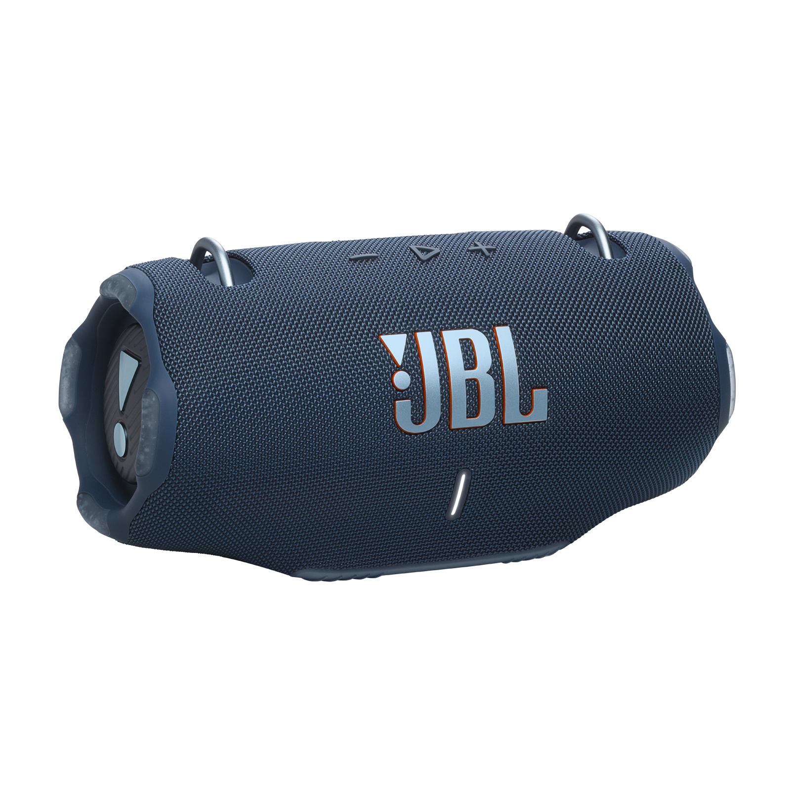 HARMAN JBL Xtreme 4