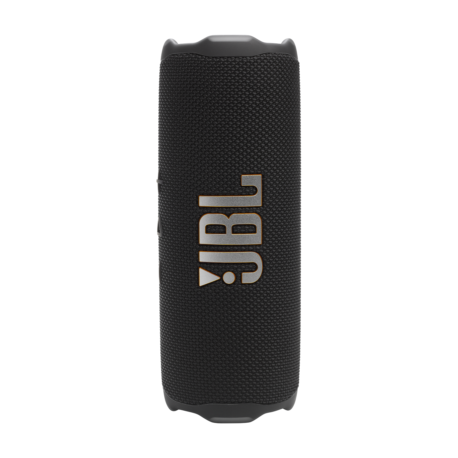 HARMAN JBL Flip 7 Funky Black Portable Waterproof Drop proof Speaker view 2