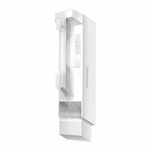 TP-Link EAP115 Bridge Kit Long range Access Point view 4