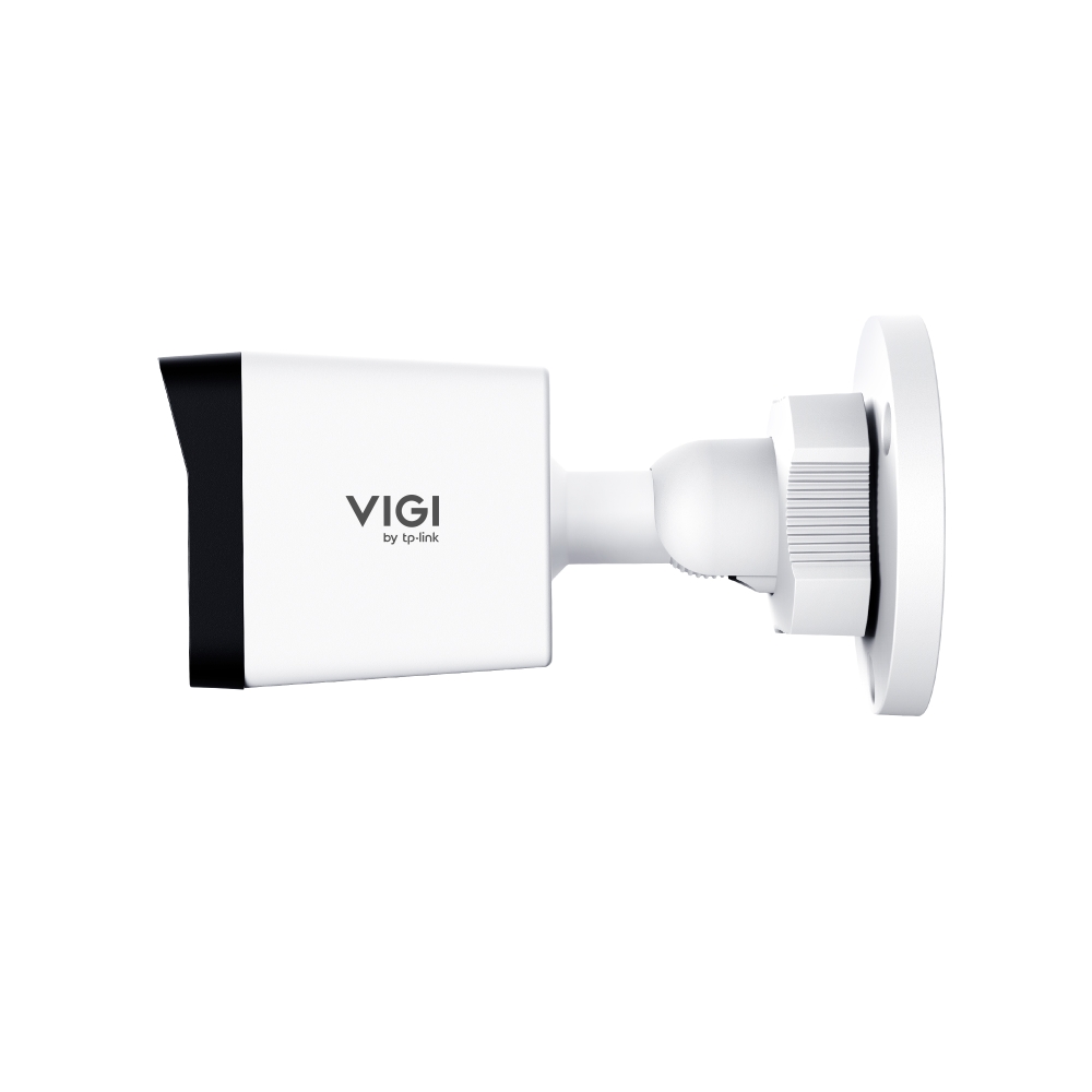 TP-Link EasyCam C320 VIGI 2MP Outdoor Full-Color Bullet Network Camera view 2