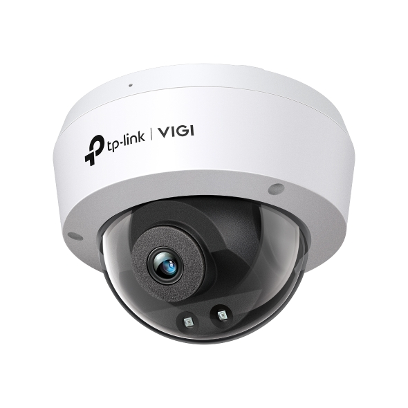 TP-Link VIGI C230I (2.8/4mm) 3MP Dome Network Camera