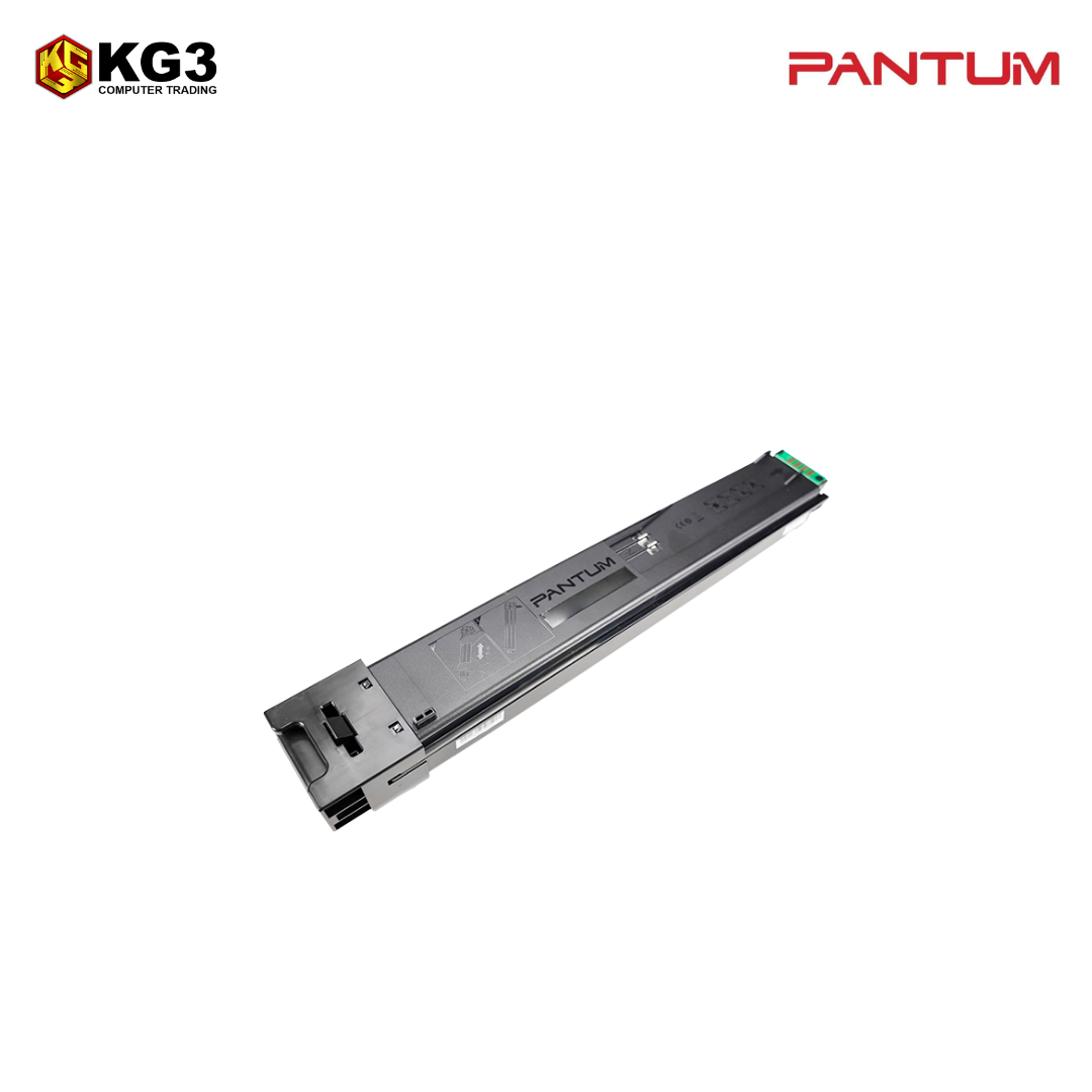 Pantum CTL-2300HK High Yield Black Toner Cartridge