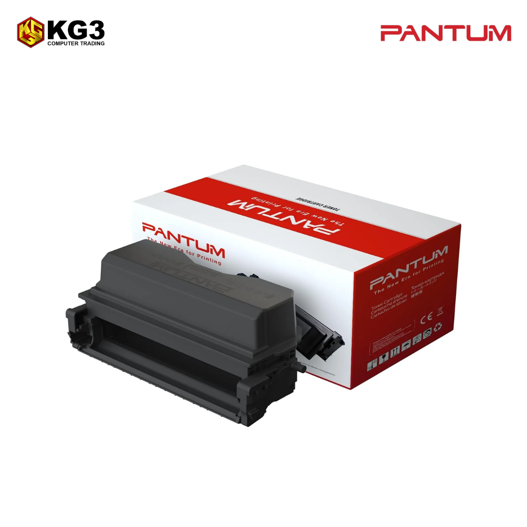 PANTUM TL-5120X 15000 Pageyield Toner Cartridge